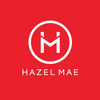 Hazel Mae Design