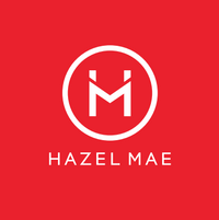 THE COLLECTION – Hazel Mae Design